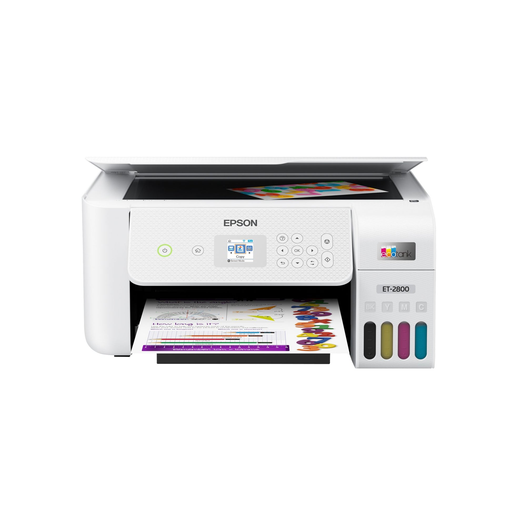 ecotank-et-2800-special-edition-wireless-color-all-in-one-cartridge-free-supertank-printer-with-scan-and-copy
