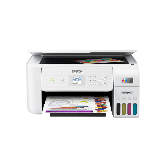 ecotank-et-2800-special-edition-wireless-color-all-in-one-cartridge-free-supertank-printer-with-scan-and-copy