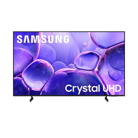 samsung-75-u8000fd-crystal-uhd-4k-smart-tv-with-4-year-coverage