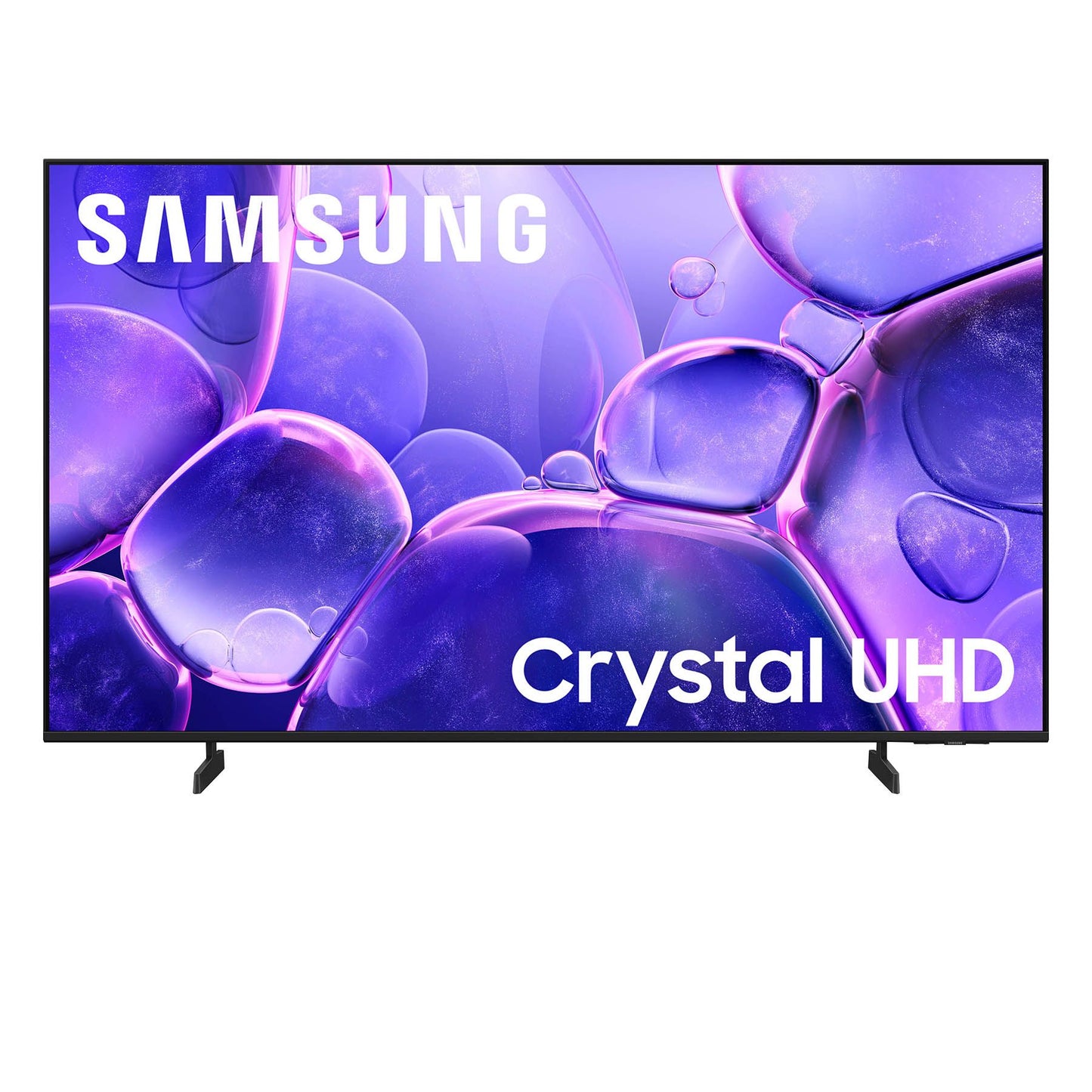 samsung-85-u8000fd-crystal-uhd-4k-smart-tv-with-4-year-coverage