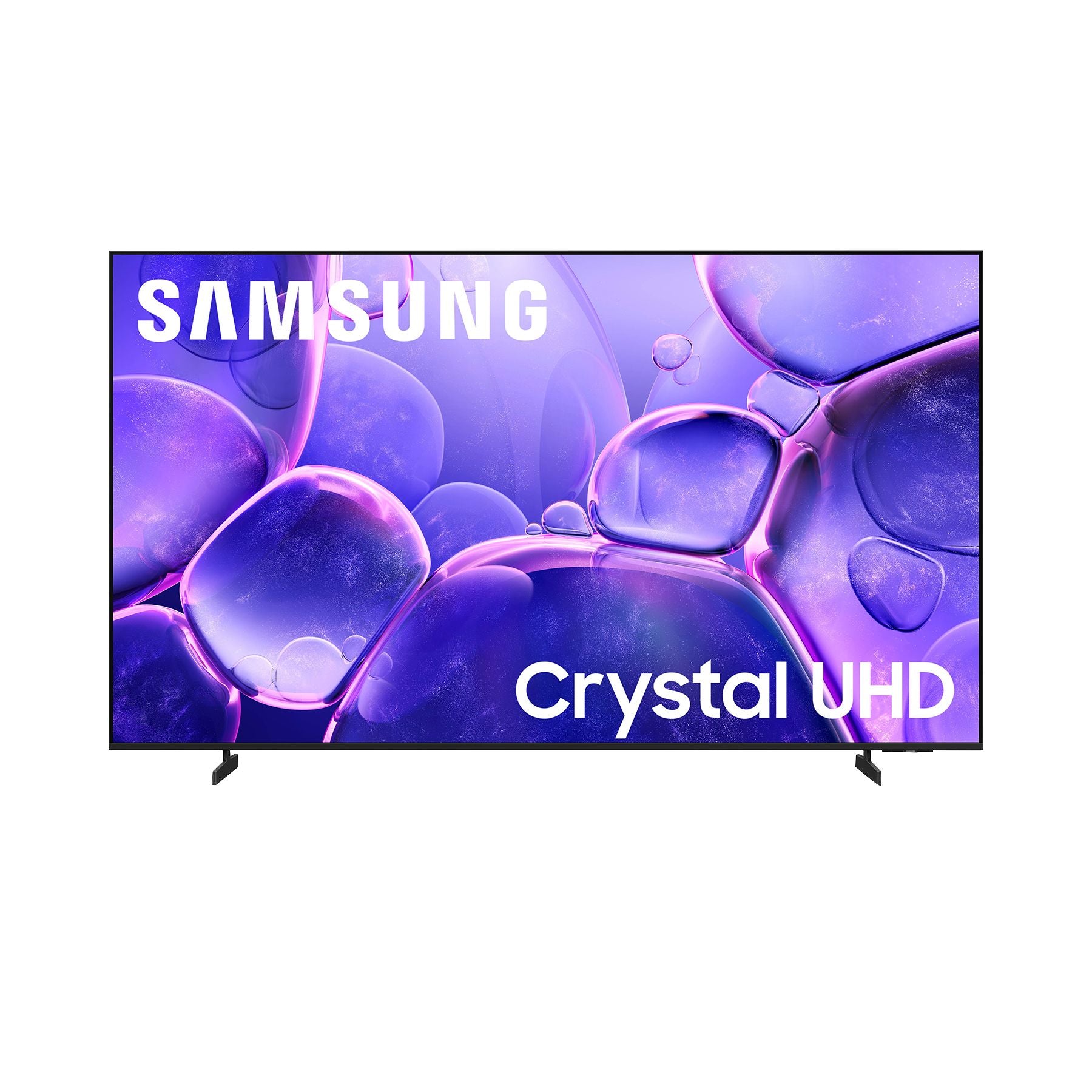 samsung-70-u8000fd-crystal-uhd-4k-smart-tv-with-4-year-coverage