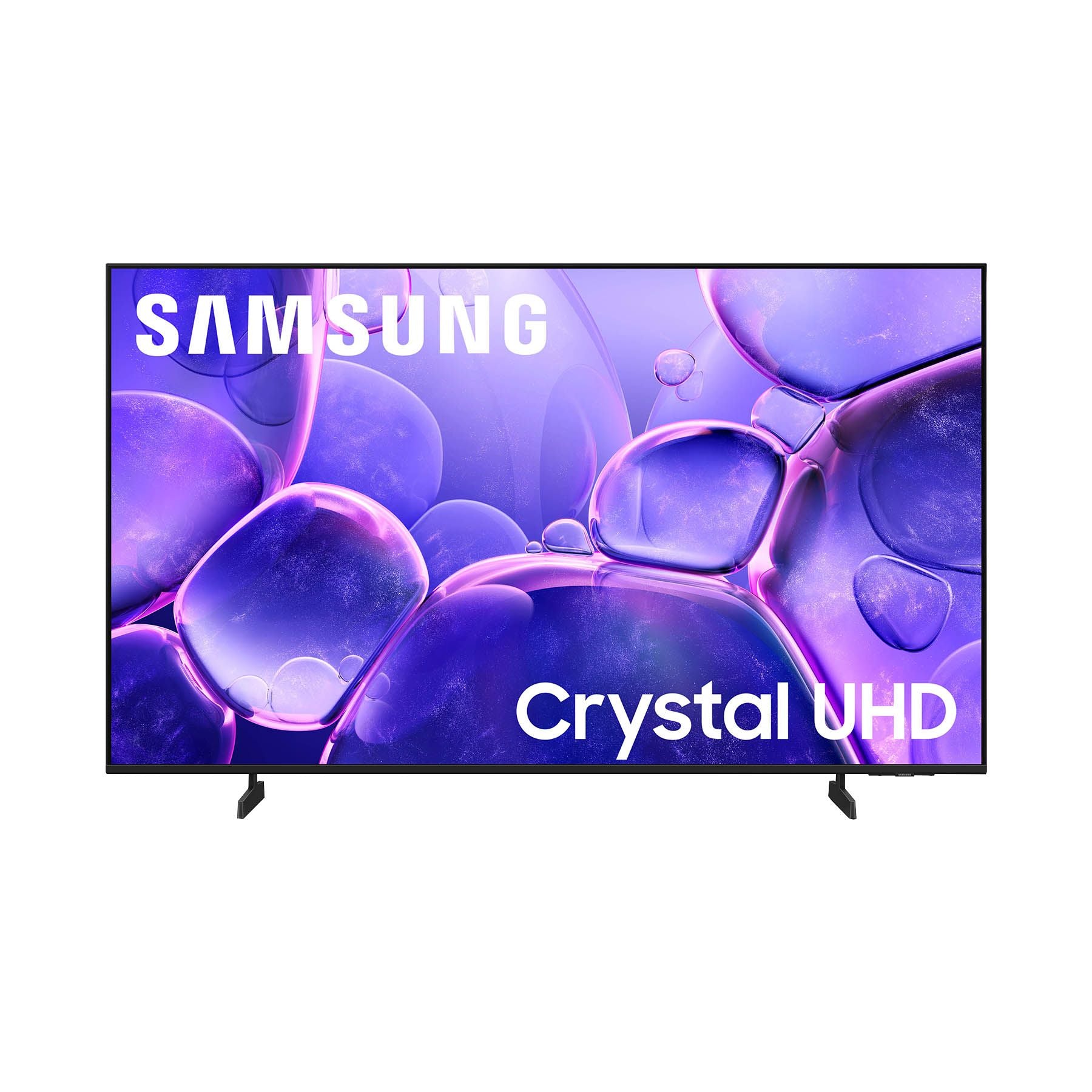 samsung-65-u8000fd-crystal-uhd-4k-smart-tv-with-4-year-coverage