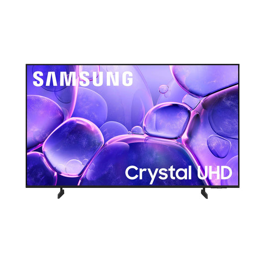 samsung-65-u8000fd-crystal-uhd-4k-smart-tv-with-4-year-coverage
