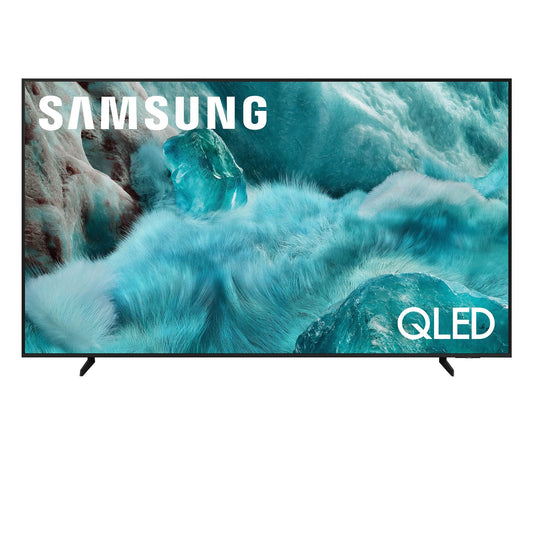 samsung-85-q7fd-qled-4k-vision-ai-smart-tv-with-5-year-coverage