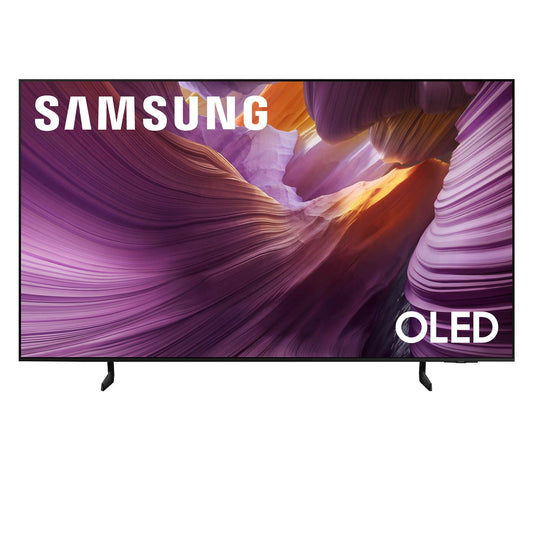 samsung-83-s85fd-oled-4k-vision-ai-smart-tv-with-5-year-coverage