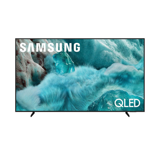 samsung-65-q7fd-qled-4k-vision-ai-smart-tv-with-5-year-coverage