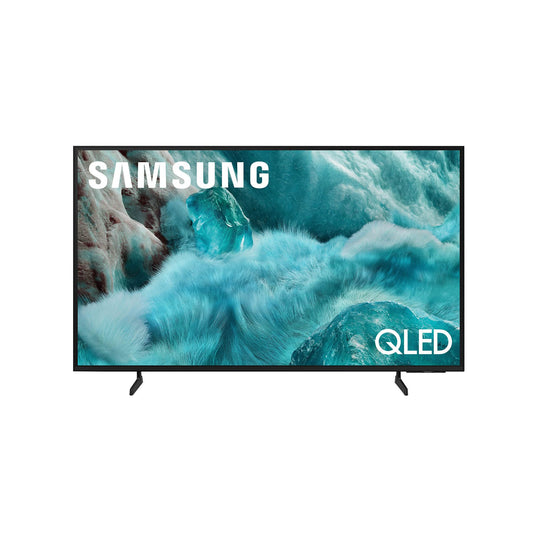 samsung-50-q7fd-qled-4k-vision-ai-smart-tv-with-5-year-coverage