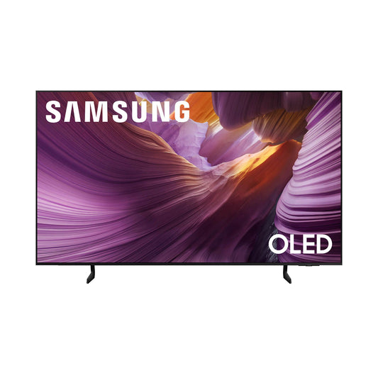 samsung-65-s85fd-oled-4k-vision-ai-smart-tv-with-5-year-coverage