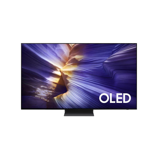 samsung-48-s90fd-oled-4k-vision-ai-smart-tv-with-5-year-coverage