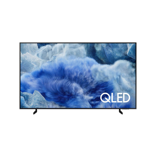 samsung-55-q8fd-qled-4k-vision-ai-smart-tv-with-5-year-coverage
