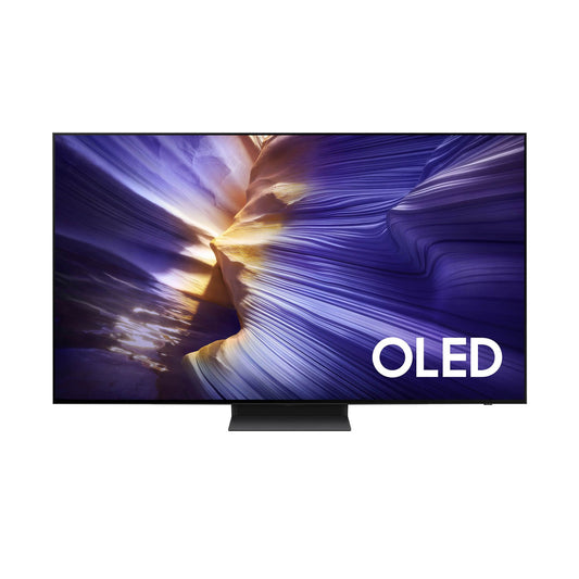 samsung-77-s90fd-oled-4k-vision-ai-smart-tv-with-5-year-coverage