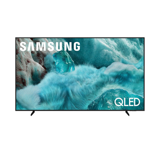 samsung-75-q7fd-qled-4k-vision-ai-smart-tv-with-5-year-coverage