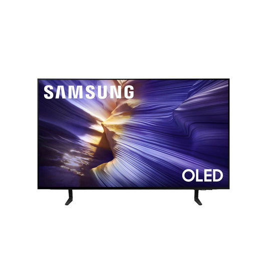 samsung-42-s90fd-oled-4k-vision-ai-smart-tv-with-5-year-coverage