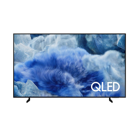 samsung-65-q8fd-qled-4k-vision-ai-smart-tv-with-5-year-coverage