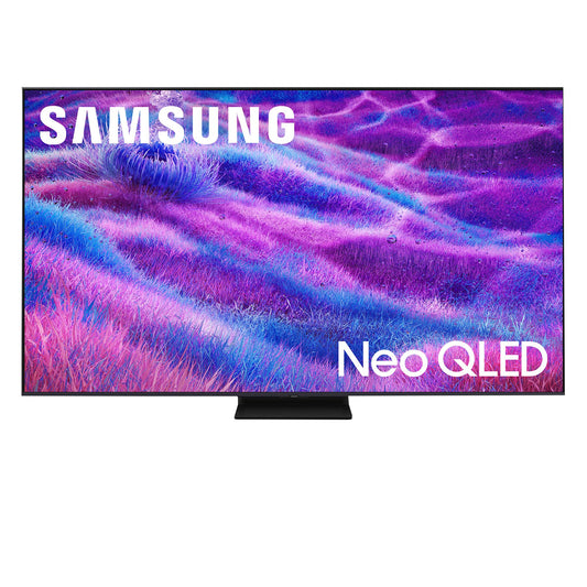 samsung-85-qn80fd-neo-qled-4k-vision-ai-mini-led-smart-tv-with-5-year-coverage