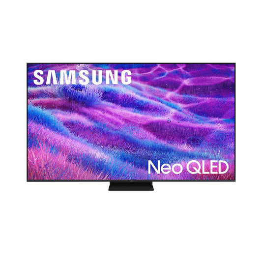samsung-65-qn80fd-neo-qled-4k-vision-ai-mini-led-smart-tv-with-5-year-coverage