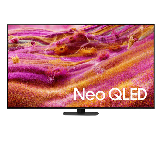 samsung-85-qn90fd-neo-qled-4k-vision-ai-mini-led-smart-tv-with-5-year-coverage