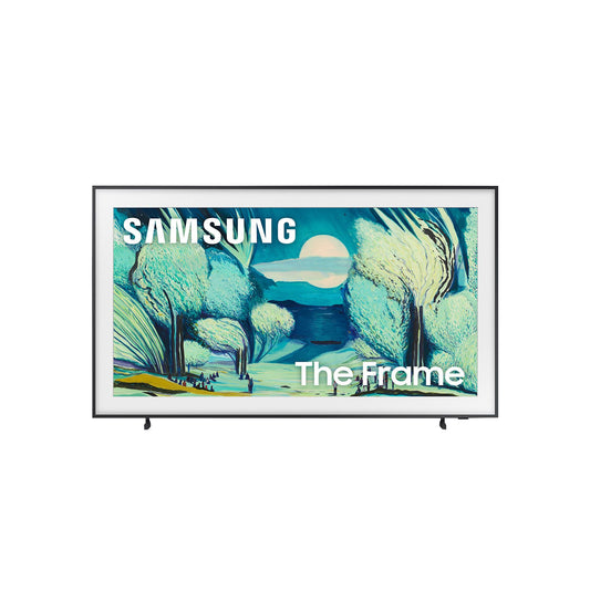 samsung-43-class-the-frame-ls03fad-qled-4k-smart-tv-with-5-year-coverage-and-1-year-art-store-credit