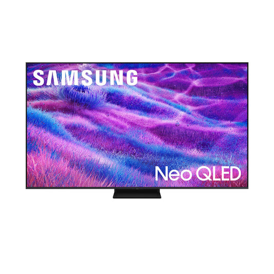 samsung-75-qn80fd-neo-qled-4k-vision-ai-mini-led-smart-tv-with-5-year-coverage