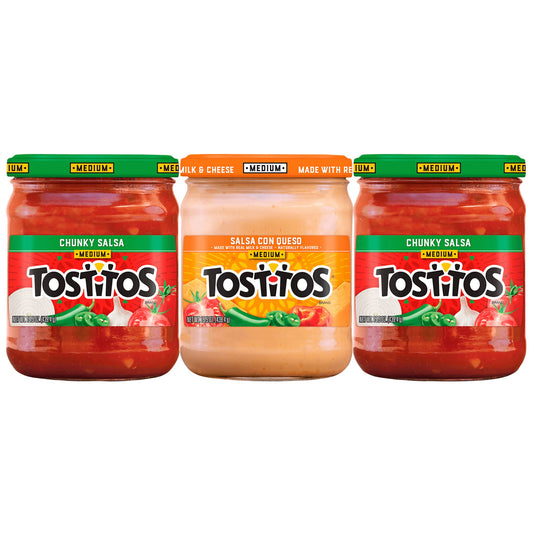 frito-lay-medium-salsaqueso-dip-pack-3-ct155-oz