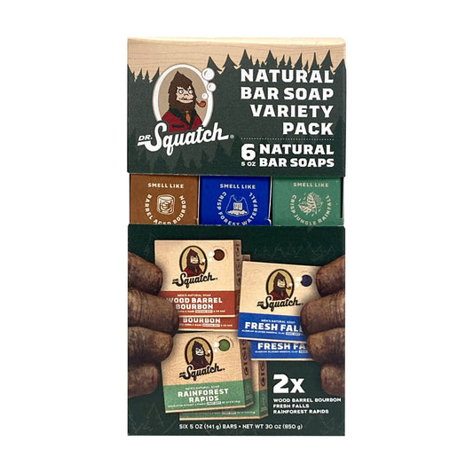 dr-squatch-natural-bar-soap-assorted-6-pk5-oz