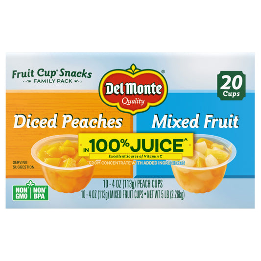 del-monte-plastic-fruit-cup-variety-pack-mixed-fruit-diced-peaches-20-ct4-oz