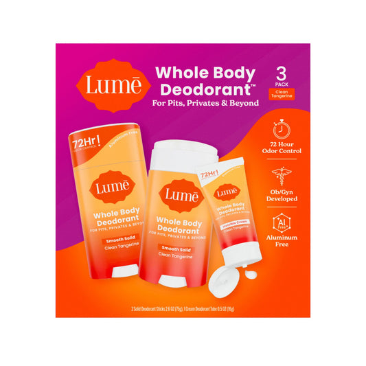 lume-whole-body-deodorant-aluminum-free-solid-sticks-2-pk26-oz-cream-deodorant-tube-05-oz