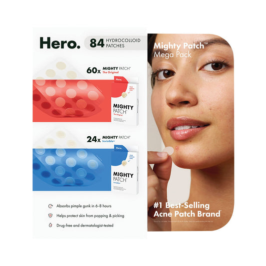 hero-cosmetics-mighty-patch-mega-pack-84-ct