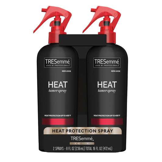 tresemme-styling-spray-protecting-heat-spray-2-pk8-fl-oz