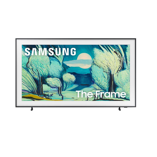 samsung-65-class-the-frame-ls03fad-qled-4k-smart-tv-with-5-year-coverage-and-2-year-art-store-credit