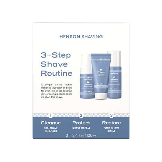 henson-shaving-skincare-combo-3-step-shave-routine-set