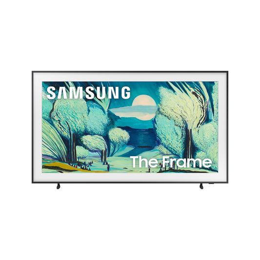 samsung-55-class-the-frame-ls03fad-qled-4k-smart-tv-with-5-year-coverage-and-2-year-art-store-credit