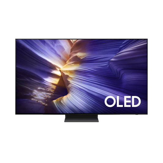 samsung-65-s90fd-oled-4k-vision-ai-smart-tv-with-5-year-coverage