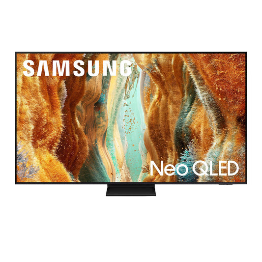 samsung-75-qn70fd-neo-qled-4k-vision-ai-mini-led-smart-tv-with-5-year-coverage