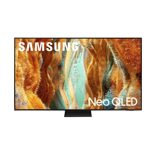samsung-65-qn70fd-neo-qled-4k-vision-ai-mini-led-smart-tv-with-5-year-coverage
