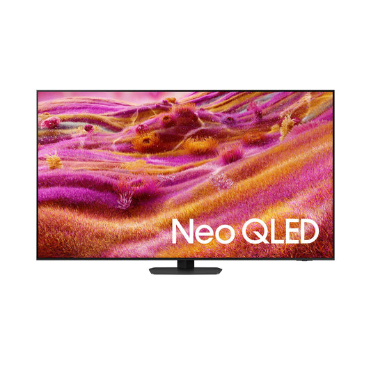 samsung-65-qn90fd-neo-qled-4k-vision-ai-mini-led-smart-tv-with-5-year-coverage