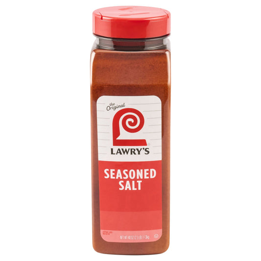 lawrys-seasoned-salt-40-oz