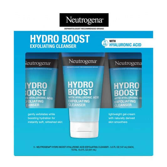 neutrogena-hydro-boost-exfoliating-cleanser-3-pk5-fl-oz
