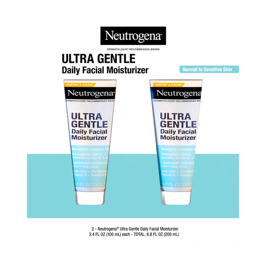 neutrogena-ultra-gentle-daily-facial-moisturizer-2-pk34-fl-oz