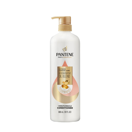 pantene-pro-v-miracles-extreme-damage-care-regenerative-oil-blend-1-minute-miracle-conditioner-30-fl-oz