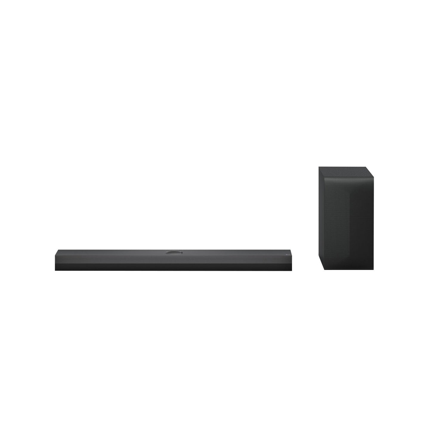 lg-s70ty-311-channel-soundbar-with-dolby-atmos