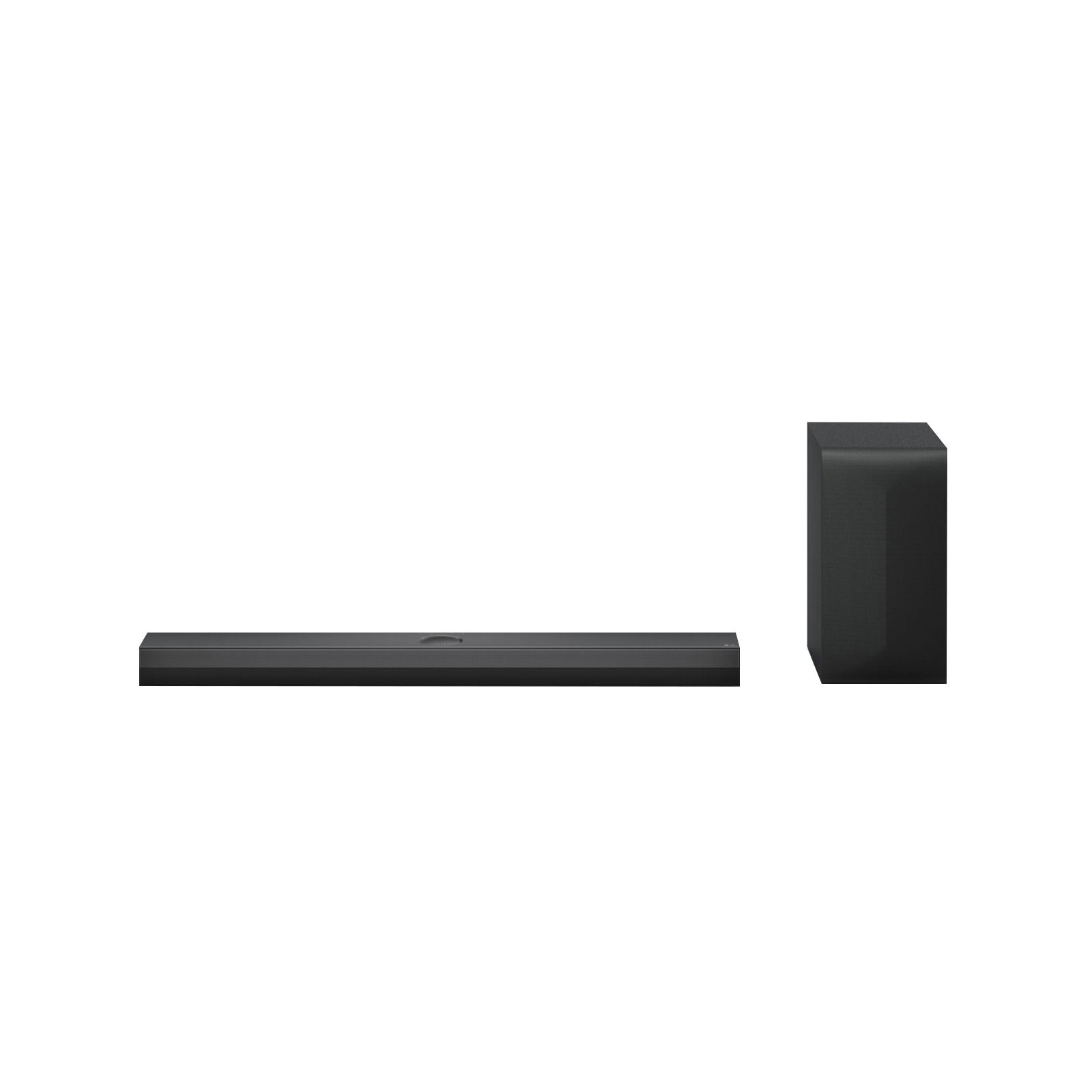 lg-s70ty-311-channel-soundbar-with-dolby-atmos