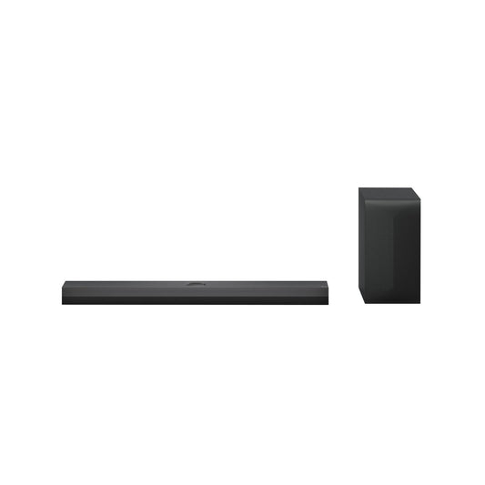 lg-s70ty-311-channel-soundbar-with-dolby-atmos