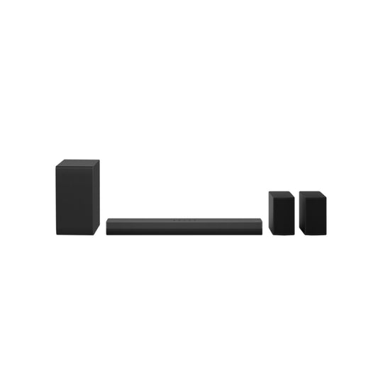 lg-s40tr-41-channel-soundbar-with-dolby-and-rear-speakers