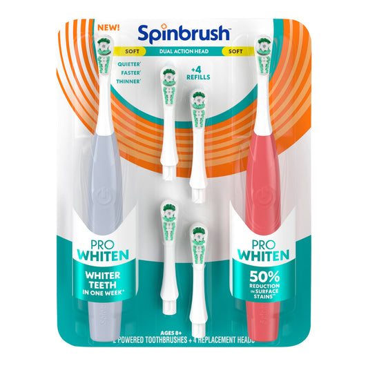 spinbrush-pro-whiten-2-brushes-4-refills