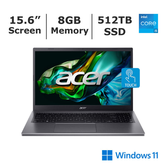 acer-aspire-5-156-fhd-touchscreen-laptop-intel-core-i5-processor-8gb-memory-512gb-ssd