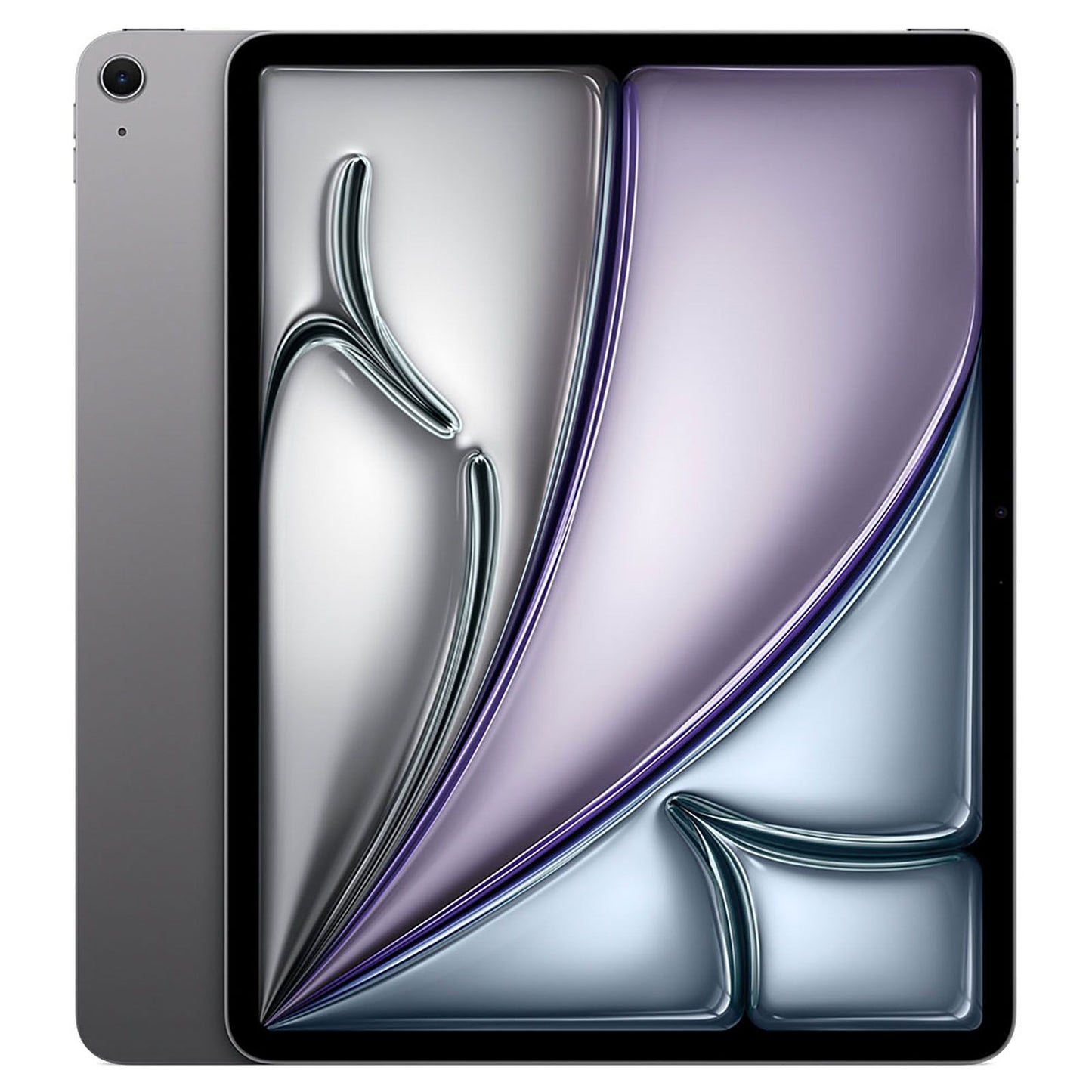 apple-ipad-air-13-m3-chip-128gb-wi-fi---space-gray