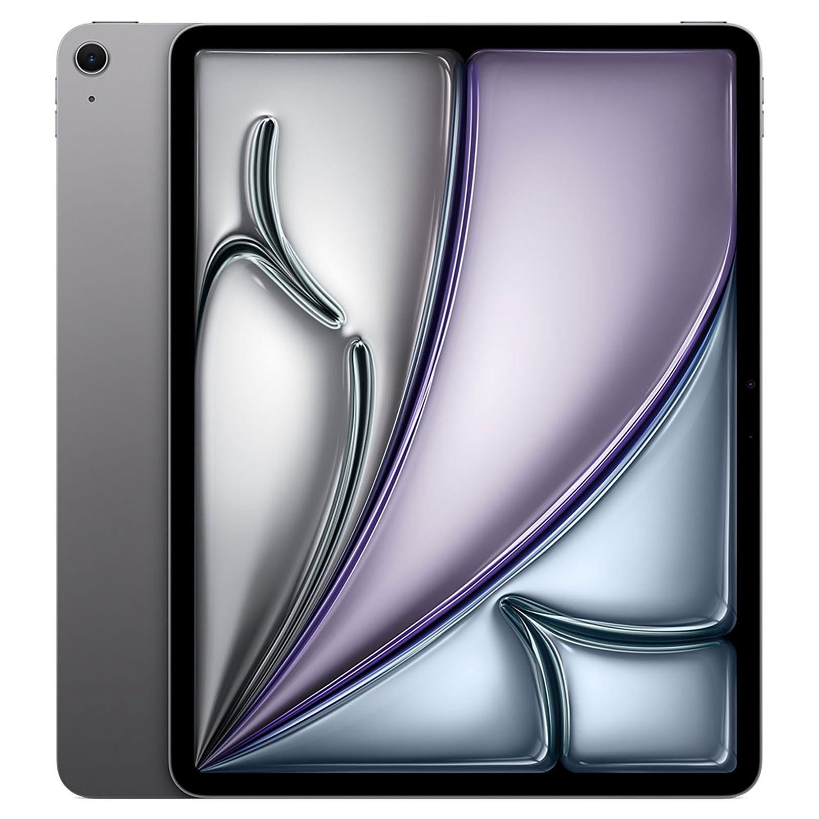 apple-ipad-air-13-m3-chip-128gb-wi-fi---space-gray