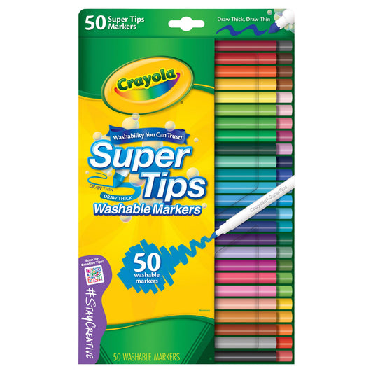 crayola-50-ct-super-tip-markers