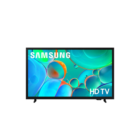 samsung-32-h5000f-fhd-smart-tv-with-2-year-coverage
